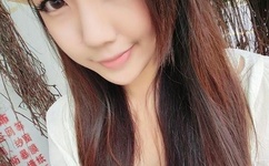 刑警2010剧情介绍